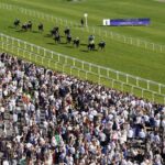 Saturday tips: Four to follow from Newbury