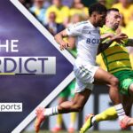 ‘This tie could go all the way’: Elland Road drama ahead?