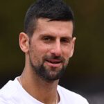 Djokovic eyes Slam summer: ‘I want to arrive ready to win’