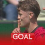 O’Hara’s penalty restores St Mirren’s lead over Celtic