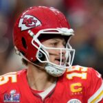 NFL schedule released as Mahomes’ Chiefs have tough start