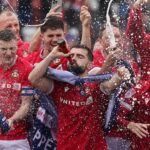 EFL 2024/25 season dates, schedule, fixture release