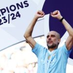 Will next season be Pep’s last? ‘I’m closer to leaving than staying’