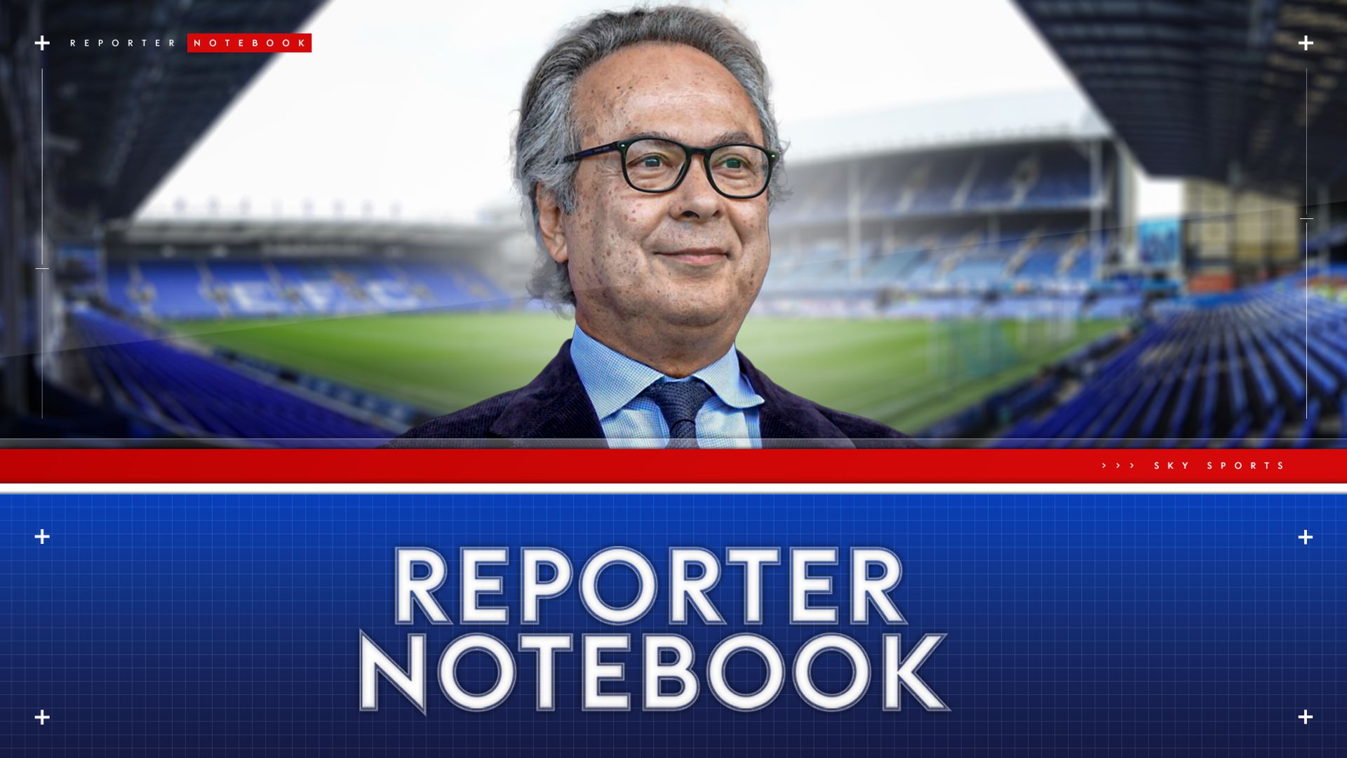 Moshiri extends 777 Partners deadline as decision time looms