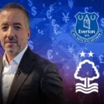 Why Everton withdrew appeal and what to expect this summer