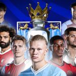 What’s still to be decided on the Premier League’s final day?