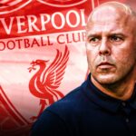 Slot announces Liverpool move as Klopp’s successor