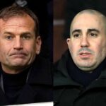 Why Ashworth, Berrada email slip-up may cause Man Utd issues