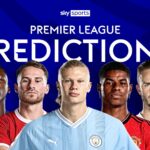 PL Predictions: Chelsea to continue European surge at Forest