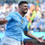 Premier League final day LIVE: City heading for title; Spurs, Chelsea in Europe