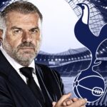 Ange: Spurs won’t ‘roll out red carpet’ for Man City