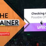 Explained: PL clubs to vote to abolish VAR