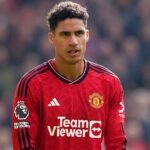 Varane to leave Man Utd | Ten Hag: Fernandes still so important to us