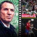 What next for Celtic and Rodgers after title win?