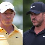 PGA Championship field is set: Who has qualified?