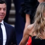 McIlroy files for divorce ahead of PGA Championship