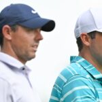 ‘Only Scheffler can stop McIlroy from PGA Championship glory’