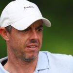 McIlroy misses out on PGA Tour board return: ‘It got pretty messy’