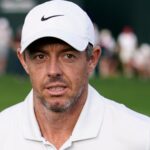 McIlroy reveals new PGA Tour role and insists ‘no strain’ with Tiger