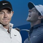 McIlroy’s last major win, 10 years on: Valhalla to end title drought?