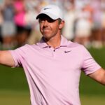 McIlroy: I’m a way better player compared to 2014 PGA Championship win