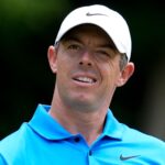 McIlroy eyes big finish as MacIntyre welcomes major pressure