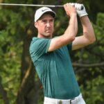 Fisher upbeat as he bids to end 10-year drought at Soudal Open