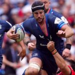 Champions Cup final: Toulouse beat Leinster in extra-time LIVE!