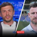 ‘It’s not sport!’ | Wilkin slams Super League grading system