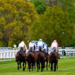 Monday tips: Five to follow from Bath and Windsor