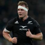 All Blacks skipper Cane to retire from Test rugby