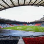 Scotland vs Israel Women Euros qualifiers to be played behind closed doors