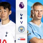 Tottenham vs Man City live on Sky: Title race over if we don’t win – Pep