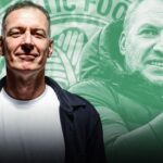 Sutton: Rodgers’ brave Celtic return has paid off but work to do