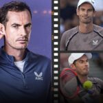 Murray plans to play at Geneva Open – a week before French Open