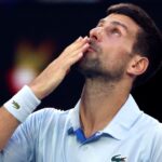 Djokovic returns to action at Geneva Open – live on Sky Sports