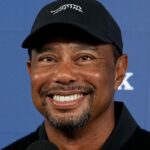 Woods: I can win PGA Champs after learning from Masters mistakes