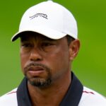 Woods rues major missed cut: ‘I need to clean up my rounds’