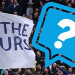 Lose to Man City to stop Arsenal? Vote now Spurs fans…