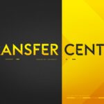 Transfer window summer 2024 dates