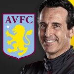 Emery targeting Aston Villa improvements this summer