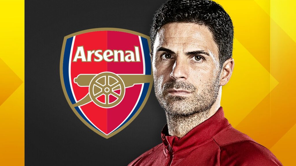 Arsenal transfers: Gunners ready to back Arteta in transfer market to end PL wait