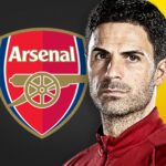 Arsenal transfers: Gunners ready to back Arteta in transfer market to end PL wait