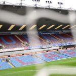 FA warns Burnley player care consultant for liking Islamophobic posts