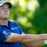 PGA Championship: Full R3 groupings and tee times