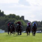 Monday Tips: Five selections for Wolverhampton and Windsor including a 12/1 shot