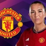 Zelem: Chelsea are immense but Man Utd can ruin WSL title bid