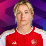 Williamson signs new Arsenal deal