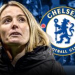 Bompastor confirmed as Hayes’ replacement at Chelsea