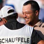 More majors for Schauffele ahead after beating ‘box office’ Bryson?